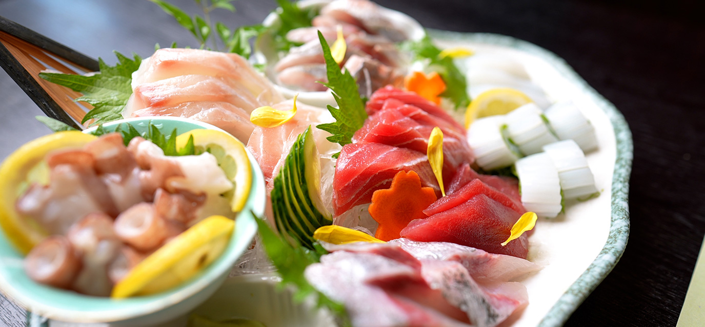 店舗イメージ写真